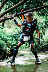 BIB: 
                            <button type="button" onclick="openModal(25292450)" class="btn btn-primary btn-sm float-right btn-popup" data-toggle="modal" data-target=".modal-high-quality">
                        <i class="fas fa-shopping-cart"></i> Add to Cart
                    </button>
                                            <button type="button" onclick="isThisMe(25292450, true)" class="btn btn-success btn-sm float-right btn-popup btn-isme hidden" data-toggle="tooltip" data-placement="bottom" title="นี่คือรูปของคุณใช่ไหม คลิกที่นี่เพื่อเอาเข้าอัลบั้ม">
                        <i class="fas fa-plus"></i> Add to album
                    </button>
                    <button type="button" onclick="isThisMe(25292450, false)" class="btn btn-warning btn-sm float-right btn-popup btn-isnotme hidden">
                        <i class="fas fa-ban"></i> Remove from album
                    </button>